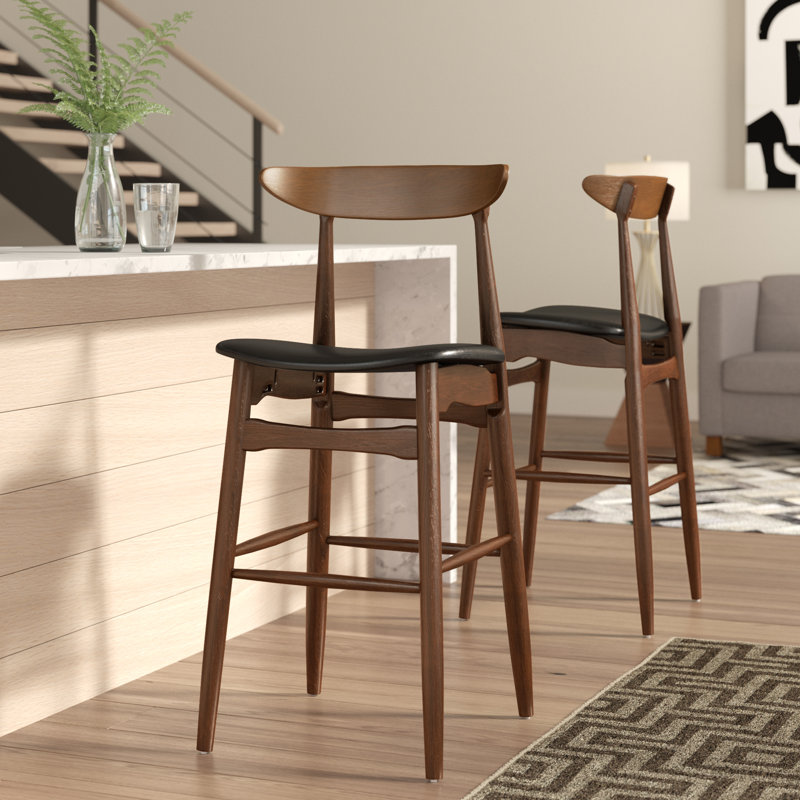 wade-logan-liston-solid-wood-stool-reviews-wayfair